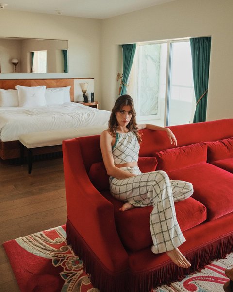 Thumbnail of ckt-1buv8ey-fdefe4cb63a3414e 3