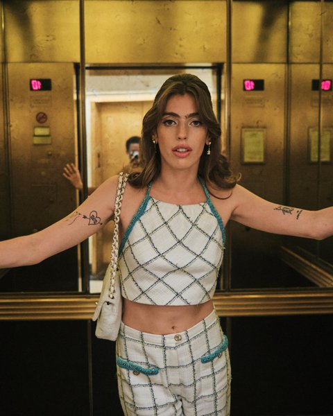 Thumbnail of ckt-1buv8ey-fdefe4cb63a3414e 4