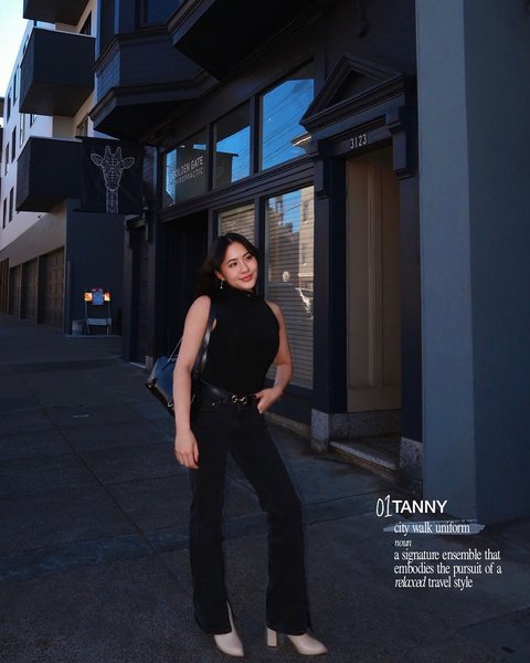 Thumbnail of p-dhcovruvxxi-fdf08c00cf04424e 0