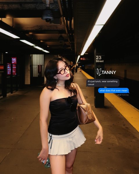 Thumbnail of p-dhcovruvxxi-fdf08c00cf04424e 1