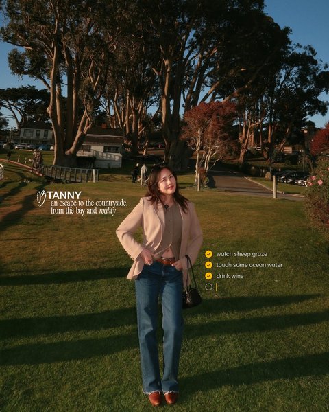 Thumbnail of p-dhcovruvxxi-fdf08c00cf04424e 2