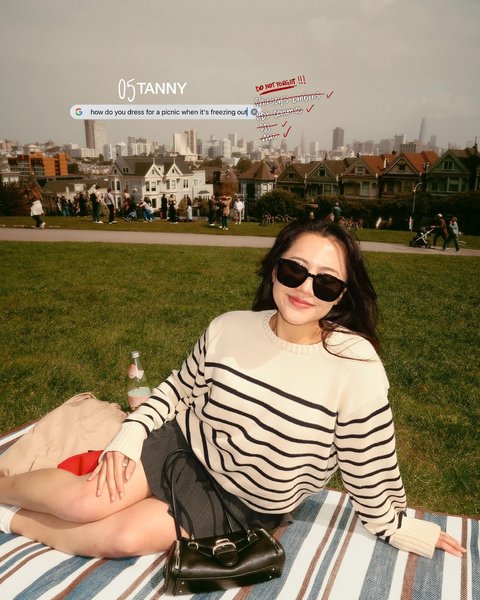 Thumbnail of p-dhcovruvxxi-fdf08c00cf04424e 4