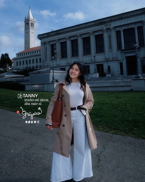 Thumbnail of p-dhcovruvxxi-fdf08c00cf04424e 5