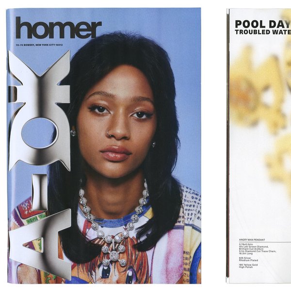 Thumbnail of p-csxwd9orml4-fdf42c004a944a3c 0