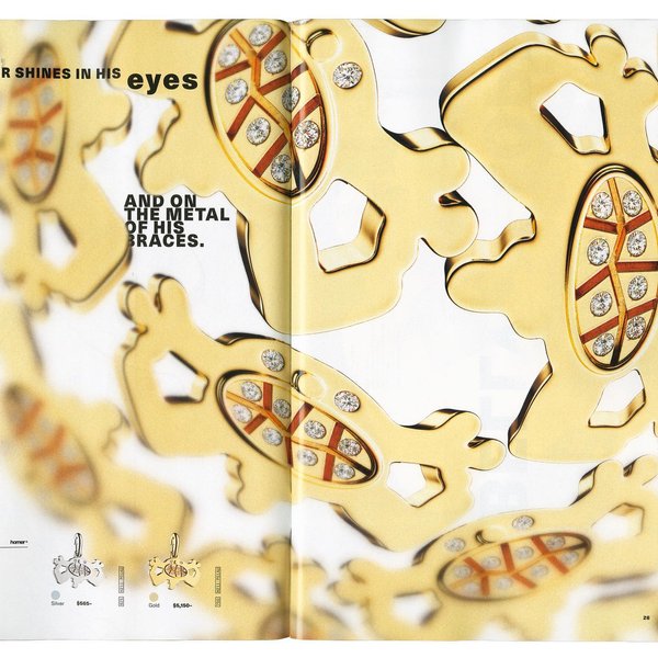 Thumbnail of p-csxwd9orml4-fdf42c004a944a3c 1