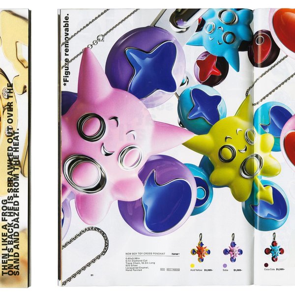 Thumbnail of p-csxwd9orml4-fdf42c004a944a3c 2