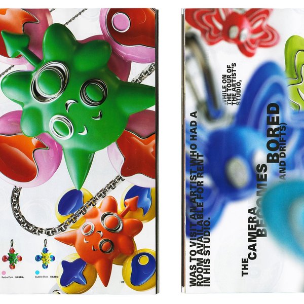 Thumbnail of p-csxwd9orml4-fdf42c004a944a3c 3