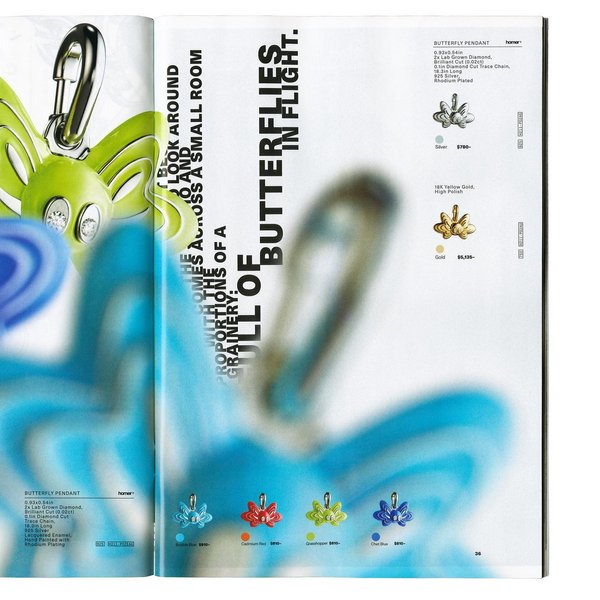 Thumbnail of p-csxwd9orml4-fdf42c004a944a3c 4