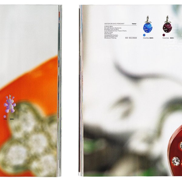 Thumbnail of p-csxwd9orml4-fdf42c004a944a3c 6