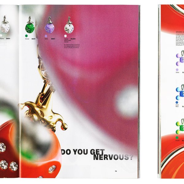 Thumbnail of p-csxwd9orml4-fdf42c004a944a3c 7