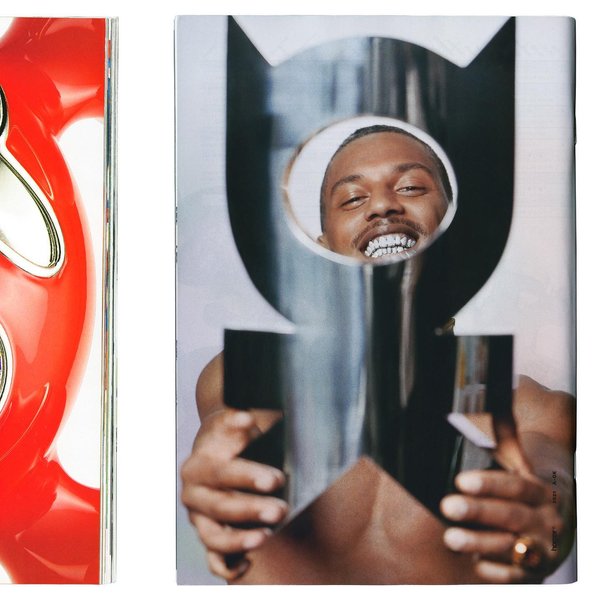 Thumbnail of p-csxwd9orml4-fdf42c004a944a3c 9