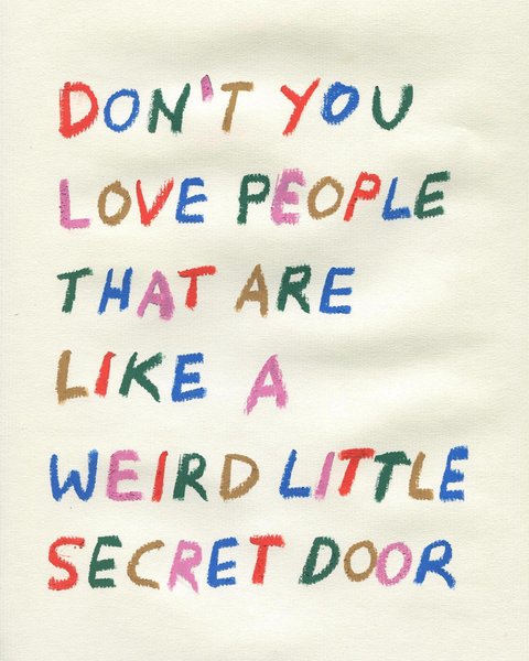 Thumbnail of dchwfppz-o6-fdf452d821b64d24 0