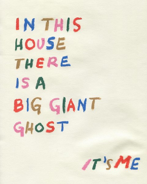 Thumbnail of dchwfppz-o6-fdf452d821b64d24 10