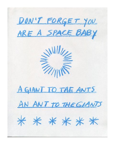 Thumbnail of dchwfppz-o6-fdf452d821b64d24 11