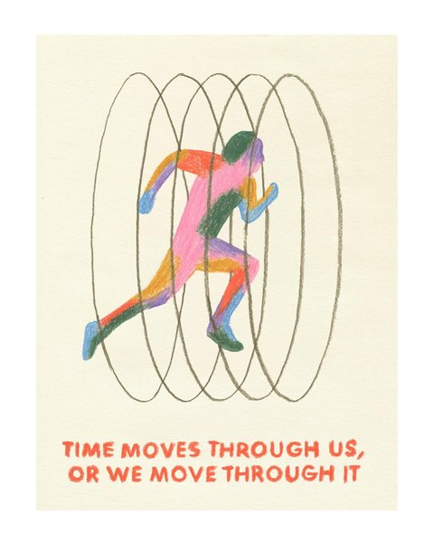 Thumbnail of dchwfppz-o6-fdf452d821b64d24 12