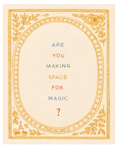 Thumbnail of dchwfppz-o6-fdf452d821b64d24 13