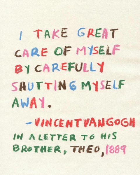 Thumbnail of dchwfppz-o6-fdf452d821b64d24 2