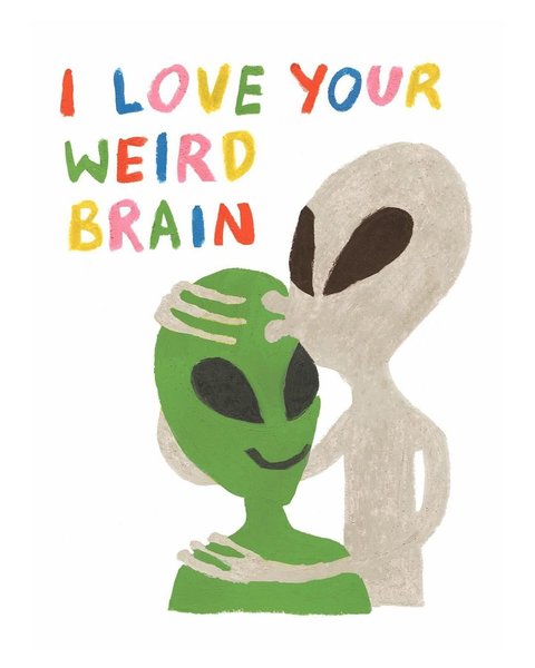 Thumbnail of dchwfppz-o6-fdf452d821b64d24 3