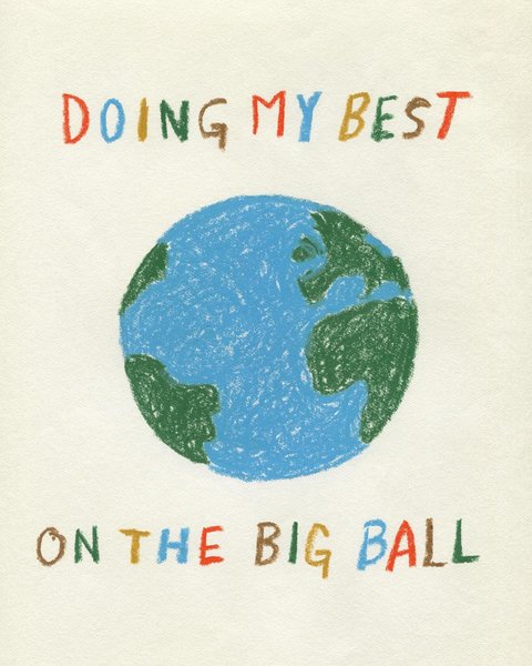 Thumbnail of dchwfppz-o6-fdf452d821b64d24 4