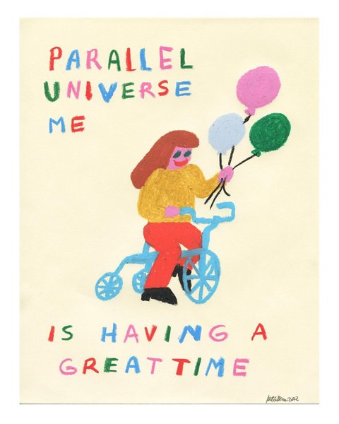 Thumbnail of dchwfppz-o6-fdf452d821b64d24 5