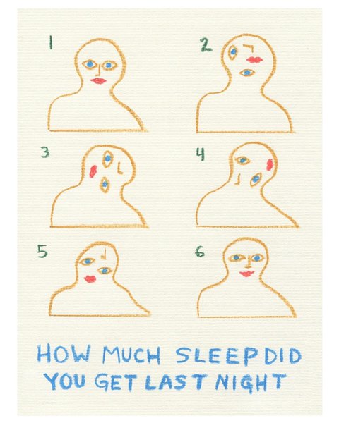 Thumbnail of dchwfppz-o6-fdf452d821b64d24 6