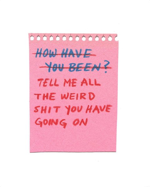 Thumbnail of dchwfppz-o6-fdf452d821b64d24 7