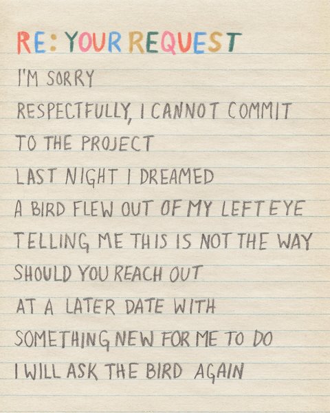 Thumbnail of dchwfppz-o6-fdf452d821b64d24 8