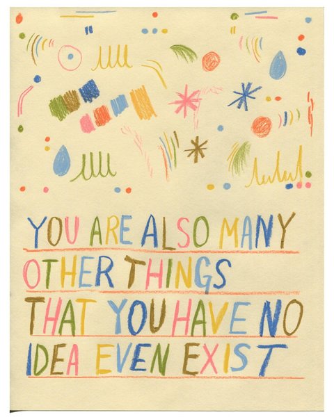 Thumbnail of dchwfppz-o6-fdf452d821b64d24 9