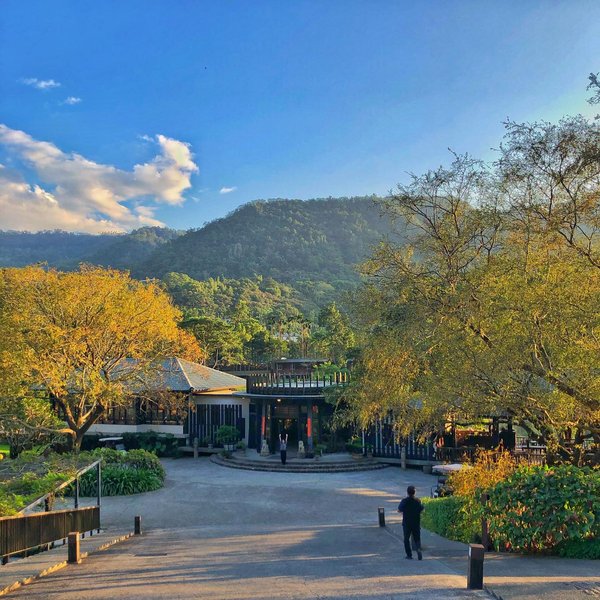 Thumbnail of p-b4jtodujatm-fdf566347966479c 0