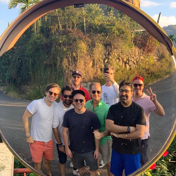 Thumbnail of p-b4jtodujatm-fdf566347966479c 3