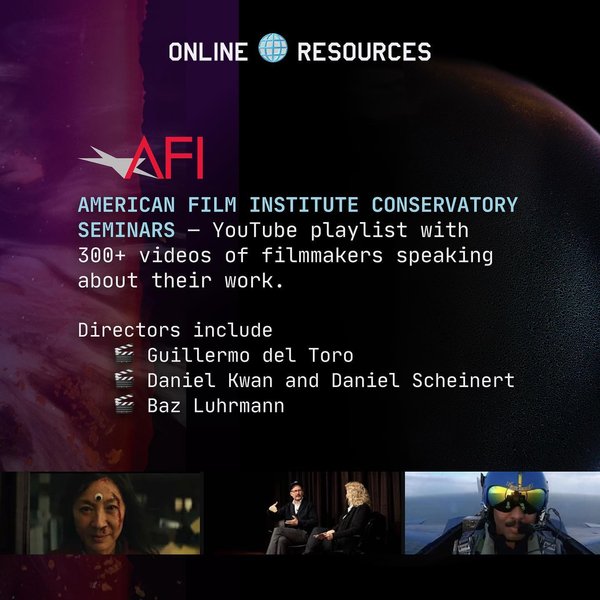 Thumbnail of p-cqthufjpxpk-fdf81c7350ec4ff3 2