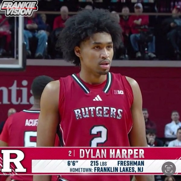 Thumbnail of p-ddk6lbdob7g-fdfcbf0db4054eb3 0