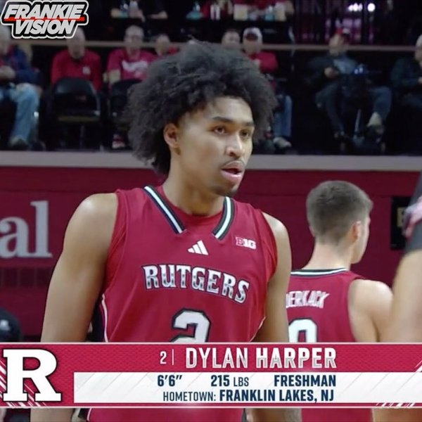 Thumbnail of p-ddk6lbdob7g-fdfcbf0db4054eb3 1