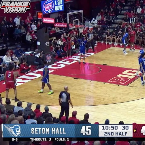 Thumbnail of p-ddk6lbdob7g-fdfcbf0db4054eb3 2