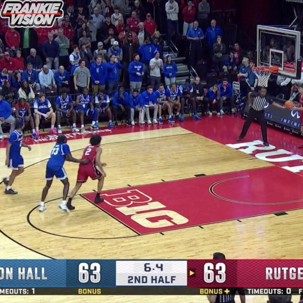 Thumbnail of p-ddk6lbdob7g-fdfcbf0db4054eb3 3