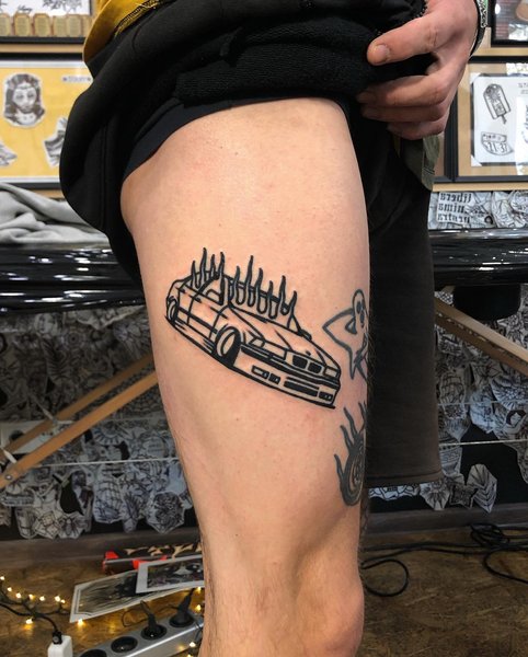 Thumbnail of p-cjc23z7ssz7-fdfe8de9fab84165 0