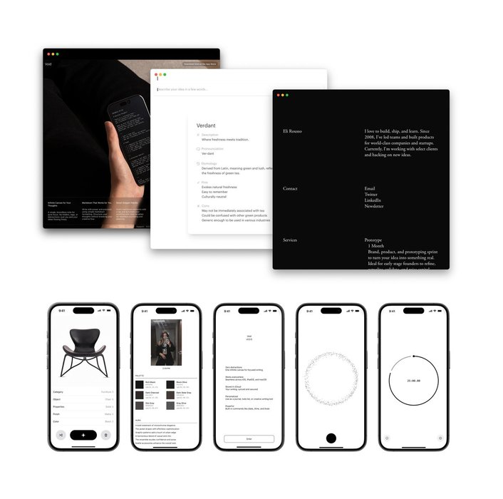 Thumbnail of www-x-com-elirousso-status-1991624521879851280