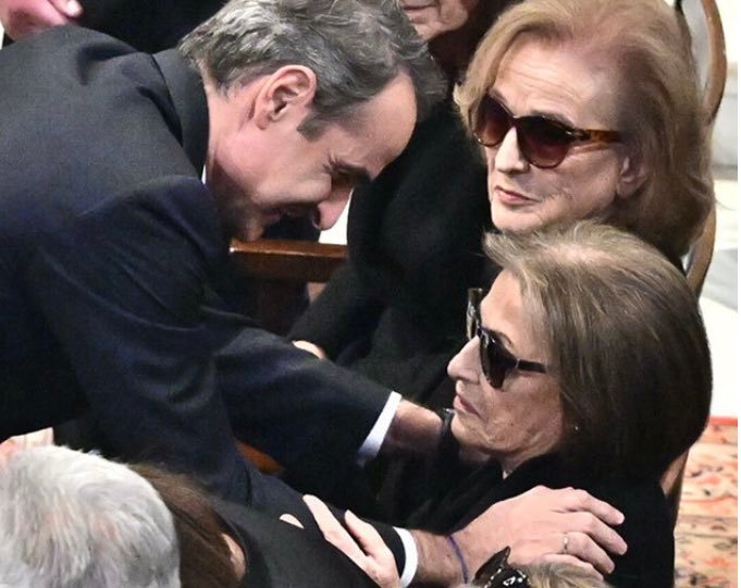 Thumbnail of www-x-com-darcelx-status-1877326645230469195-fe0a1bdc11f04e4d