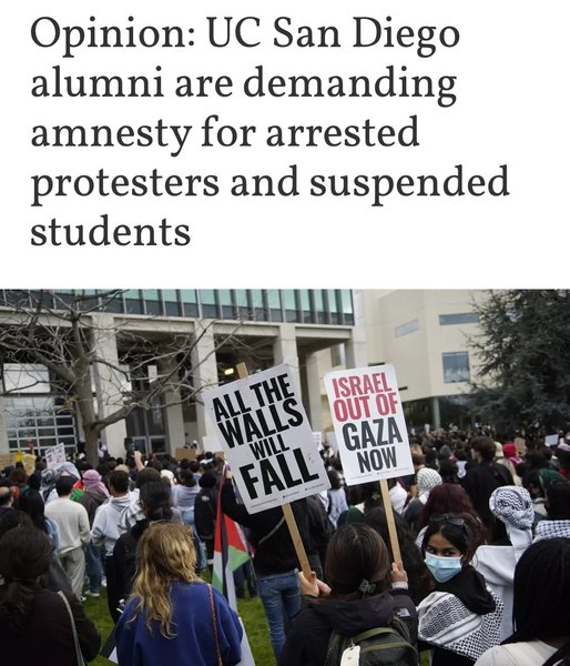 Thumbnail of p-c7ruiimpohd-fe100ae7fc944593 0