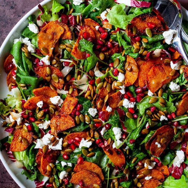 Thumbnail of p-cjawxwbrmav-fe120c295b434754 0