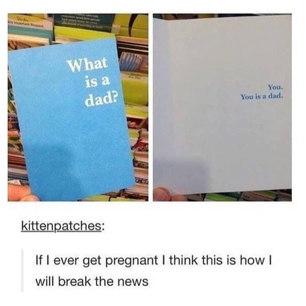 Thumbnail of p-blqodjslqty-fe14d81c0bb645f8 0