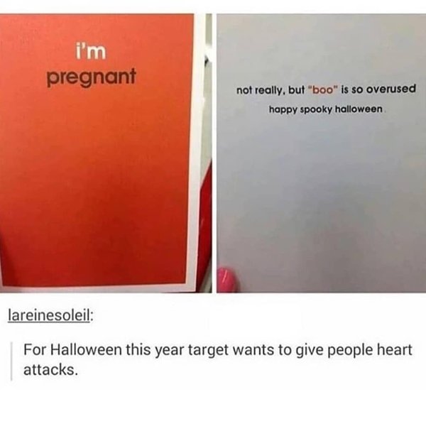 Thumbnail of p-blqodjslqty-fe14d81c0bb645f8 1