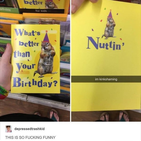 Thumbnail of p-blqodjslqty-fe14d81c0bb645f8 2