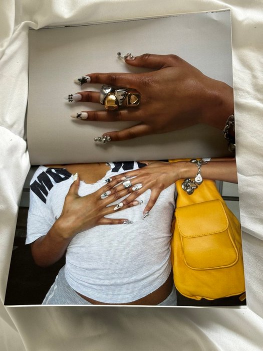 Thumbnail of www-x-com-omgtiffanie-status-1791460466453098777-fe15e117ea6443f0