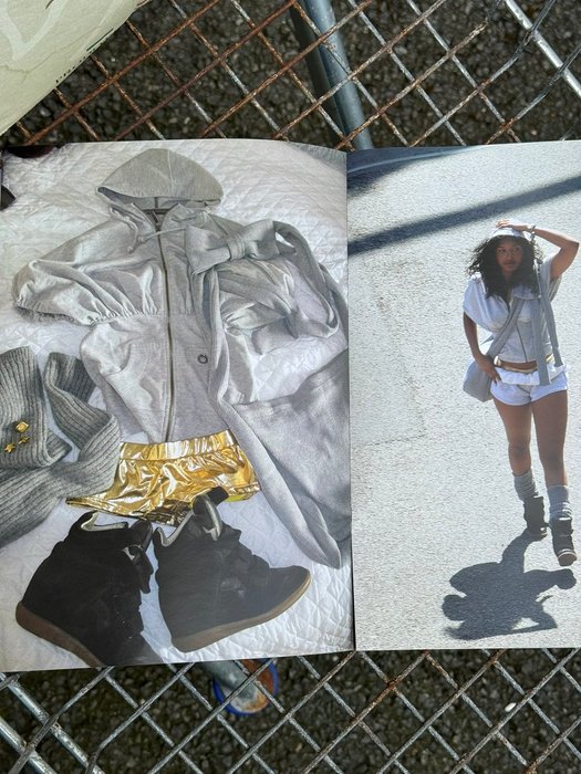 Thumbnail of www-x-com-omgtiffanie-status-1791460466453098777-fe15e117ea6443f0