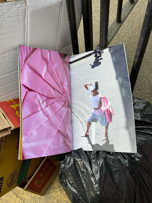 Thumbnail of www-x-com-omgtiffanie-status-1791460466453098777-fe15e117ea6443f0