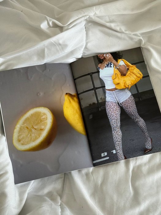 Thumbnail of www-x-com-omgtiffanie-status-1791460466453098777-fe15e117ea6443f0