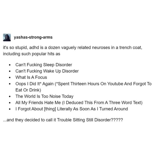 Thumbnail of p-c0yt6ofpna7-fe15e739ef4e4b03 0