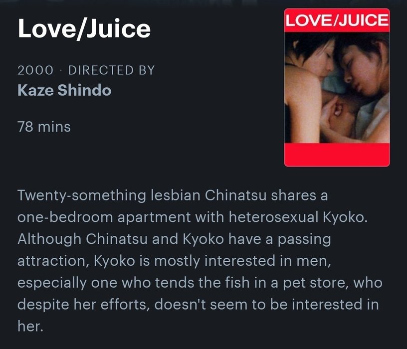 Thumbnail of www-x-com-locusdeperditus-status-1964058308777591236-fe1b213f6de94377