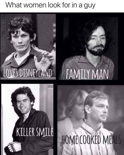 Thumbnail of p-bt8qr4mbwqw-fe21a51ed9a54c43 0